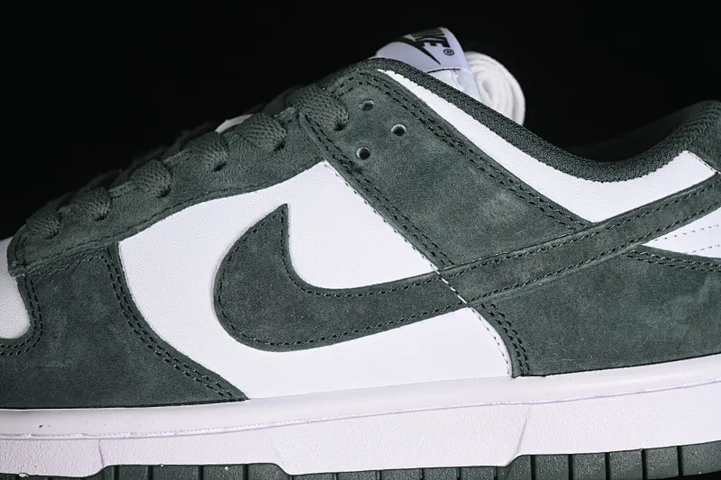 All categories Nk SB Dunk series Nk SB Dunk Low low-top sneakers Nk SB Dunk Low Maillard style low-top casual sneakers HJ7673-002